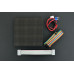 32x32 RGB LED Matrix Panel (4mm Pitch) 32x32 RGB LED Matrix Panel (4mm Pitch)