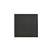 32x32 RGB LED Matrix Panel (4mm Pitch) 32x32 RGB LED Matrix Panel (4mm Pitch)