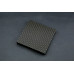 32x32 RGB LED Matrix Panel (4mm Pitch) 32x32 RGB LED Matrix Panel (4mm Pitch)