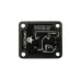 Gravity: Digital 10A Relay Module