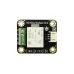 Gravity: Digital 10A Relay Module