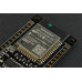 FireBeetle ESP32 IoT Microcontroller with 250+ ESP32 Tutorials (Supports Wi-Fi & Bluetooth) FireBeetle ESP32 IoT Microcontroller with 250+ ESP32 Tutorials (Supports Wi-Fi & Bluetooth)