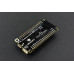 FireBeetle Board-328P with BLE4.1