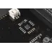 UPS HAT for Raspberry Pi 4B/3B+/3B