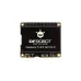 UPS HAT for Raspberry Pi 4B/3B+/3B