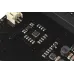 UPS HAT for Raspberry Pi 4B/3B+/3B