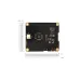 UPS HAT for Raspberry Pi 4B/3B+/3B