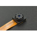 Camera&Audio Media Board - FireBeetle Covers