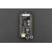 Camera&Audio Media Board - FireBeetle Covers