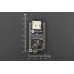 Camera&Audio Media Board - FireBeetle Covers