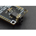 Camera&Audio Media Board - FireBeetle Covers