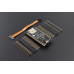 Camera&Audio Media Board - FireBeetle Covers
