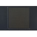 64x64 RGB LED Matrix Panel (3mm pitch) 64x64 RGB LED Matrix Panel (3mm pitch)