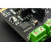 Gravity: IO Expansion & Motor Driver Shield Gravity: IO Expansion & Motor Driver Shield