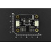 Gravity: Analog Signal Isolator