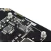 7'' HDMI Display with Capacitive Touchscreen (Compatible with Raspberry Pi)