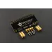 UPS HAT for Raspberry Pi Zero UPS HAT for Raspberry Pi Zero