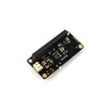 UPS HAT for Raspberry Pi Zero
