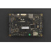 LattePanda 2 Delta 432 - A Pocket-sized Powerful Windows/Linux Single Board Computer (4GB RAM/32GB eMMC)
