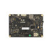 LattePanda 2 Delta 432 - A Pocket-sized Powerful Windows/Linux Single Board Computer (4GB RAM/32GB eMMC)