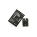 LattePanda 2 Delta 432 - A Pocket-sized Powerful Windows/Linux Single Board Computer (4GB RAM/32GB eMMC)