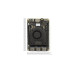 LattePanda 2 Delta 432 - A Pocket-sized Powerful Windows/Linux Single Board Computer (4GB RAM/32GB eMMC)