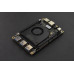 LattePanda 2 Alpha 800s with Titan Case & Streaming Cable & Touch Display