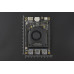 LattePanda 2 Alpha 864s with Titan Case & Streaming Cable & Touch Display