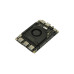 LattePanda 2 Alpha 864s with Titan Case & Streaming Cable & Touch Display