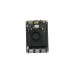 LattePanda 2 Alpha 864s (Win10 Pro activated) with Case & Streaming Cable & Touch Display