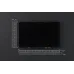 5” 800×480 IPS Touchscreen with Optical Bonding (Compatible with Raspberry Pi 5 / 4B / 3B+ / 3B) 5” 800×480 IPS Touchscreen with Optical Bonding (Compatible with Raspberry Pi 5 / 4B / 3B+ / 3B)
