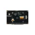 5” 800×480 IPS Touchscreen with Optical Bonding (Compatible with Raspberry Pi 5 / 4B / 3B+ / 3B) 5” 800×480 IPS Touchscreen with Optical Bonding (Compatible with Raspberry Pi 5 / 4B / 3B+ / 3B)