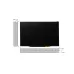 5” 800×480 IPS Touchscreen with Optical Bonding (Compatible with Raspberry Pi 5 / 4B / 3B+ / 3B) 5” 800×480 IPS Touchscreen with Optical Bonding (Compatible with Raspberry Pi 5 / 4B / 3B+ / 3B)