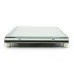 5'' 800x480 IPS Raspberry Pi DSI Touchscreen(Compatible with Raspberry Pi 3B/3B+/4B) 5'' 800x480 IPS Raspberry Pi DSI Touchscreen(Compatible with Raspberry Pi 3B/3B+/4B)