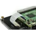5'' 800x480 IPS Raspberry Pi DSI Touchscreen(Compatible with Raspberry Pi 3B/3B+/4B) 5'' 800x480 IPS Raspberry Pi DSI Touchscreen(Compatible with Raspberry Pi 3B/3B+/4B)