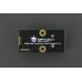Gravity: I2C High Temperature Sensor (K-Type, 800℃)