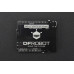 SIM7070G Arduino NB-IoT / LTE / GNSS / GPRS / GPS Expansion Shield (Global)