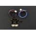 Gravity: Analog SHT30 Temperature & Humidity Sensor