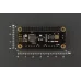 DC Motor Driver HAT(V1.0) for Raspberry Pi