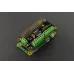 DC Motor Driver HAT(V1.0) for Raspberry Pi