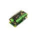 DC Motor Driver HAT(V1.0) for Raspberry Pi