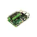 DC Motor Driver HAT(V1.0) for Raspberry Pi