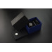 RPLIDAR S1 - 360 Degree Portable ToF Laser Range Scanner (40m) RPLIDAR S1 - 360 Degree Portable ToF Laser Range Scanner (40m)