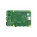 Raspberry Pi 4 Model B - 4GB