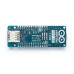 ARDUINO MKR NB 1500