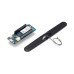 ARDUINO MKR NB 1500