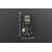 FireBeetle 2 ESP32-E IoT Microcontroller with Header (Supports Wi-Fi & Bluetooth) FireBeetle 2 ESP32-E IoT Microcontroller with Header (Supports Wi-Fi & Bluetooth)