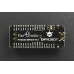 FireBeetle 2 ESP32-E IoT Microcontroller with Header (Supports Wi-Fi & Bluetooth) FireBeetle 2 ESP32-E IoT Microcontroller with Header (Supports Wi-Fi & Bluetooth)