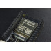 FireBeetle 2 ESP32-E IoT Microcontroller with Header (Supports Wi-Fi & Bluetooth) FireBeetle 2 ESP32-E IoT Microcontroller with Header (Supports Wi-Fi & Bluetooth)