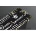 FireBeetle 2 ESP32-E IoT Microcontroller with Header (Supports Wi-Fi & Bluetooth) FireBeetle 2 ESP32-E IoT Microcontroller with Header (Supports Wi-Fi & Bluetooth)